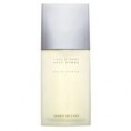 /album/issey-miyake1/a1111111394-1-jpg/